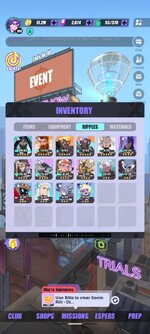 Screenshot (498).jpg