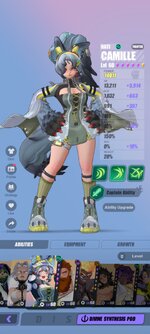 Screenshot (499).jpg