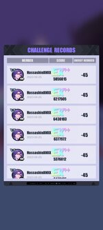 Screenshot (504).jpg