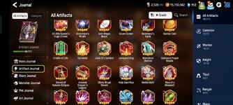 Screenshot_2023-06-25-14-16-28-42_86725d8325d5377f1b17699bad71f899.jpg