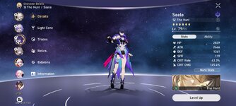 Screenshot_2023-06-25-09-31-22-14_f940ae8776cd4aedda1adc27c5d1f2d6.jpg