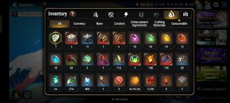Screenshot_2023-06-25-15-30-50-45_86725d8325d5377f1b17699bad71f899.jpg