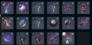 Screenshot 2023-06-25 152108.png