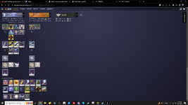 1687681426413.png
