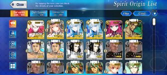 Screenshot_2023-06-20-11-21-19-33_8110815a90a63ac3d3d945cf32a1cf14.jpg