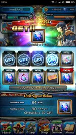Screenshot_2023-06-25-13-16-19-001_jp.goodsmile.grandsummonersglobal_android.jpg