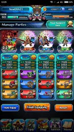 Screenshot_2023-06-25-13-29-28-535_jp.goodsmile.grandsummonersglobal_android.jpg