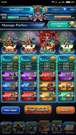 Screenshot_2023-06-25-13-29-33-487_jp.goodsmile.grandsummonersglobal_android.jpg