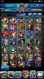 Screenshot_2023-06-25-13-38-45-068_jp.goodsmile.grandsummonersglobal_android.jpg