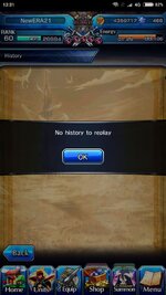 Screenshot_2023-06-25-13-31-54-184_jp.goodsmile.grandsummonersglobal_android.jpg