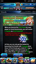 Screenshot_2023-06-25-13-34-42-701_jp.goodsmile.grandsummonersglobal_android.jpg