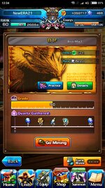 Screenshot_2023-06-25-13-34-23-828_jp.goodsmile.grandsummonersglobal_android.jpg