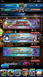 Screenshot_2023-06-25-13-33-07-758_jp.goodsmile.grandsummonersglobal_android.jpg
