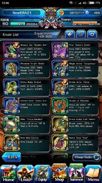 Screenshot_2023-06-25-13-46-08-740_jp.goodsmile.grandsummonersglobal_android.jpg