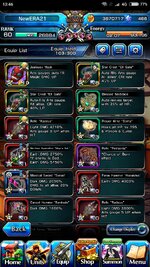 Screenshot_2023-06-25-13-46-16-999_jp.goodsmile.grandsummonersglobal_android.jpg