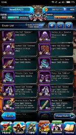 Screenshot_2023-06-25-13-46-26-489_jp.goodsmile.grandsummonersglobal_android.jpg