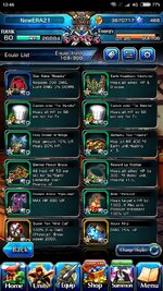 Screenshot_2023-06-25-13-46-58-672_jp.goodsmile.grandsummonersglobal_android.jpg