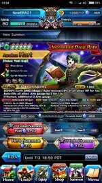 Screenshot_2023-06-25-13-34-54-626_jp.goodsmile.grandsummonersglobal_android.jpg