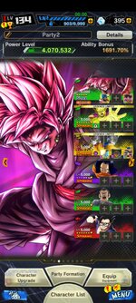 Screenshot_2023-06-25-16-53-45-479_com.bandainamcoent.dblegends_ww.jpg
