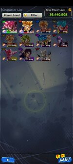 Screenshot_2023-06-25-16-53-52-528_com.bandainamcoent.dblegends_ww.jpg