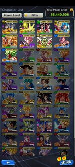 Screenshot_2023-06-25-16-53-58-896_com.bandainamcoent.dblegends_ww.jpg