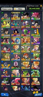 Screenshot_2023-06-25-16-54-08-252_com.bandainamcoent.dblegends_ww.jpg