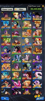 Screenshot_2023-06-25-16-54-11-464_com.bandainamcoent.dblegends_ww.jpg