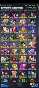Screenshot_2023-06-25-16-54-14-817_com.bandainamcoent.dblegends_ww.jpg