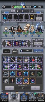 Screenshot_20230625_160243_King God Castle.jpg