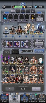 Screenshot_20230625_160248_King God Castle.jpg