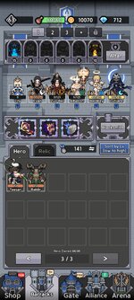 Screenshot_20230625_160256_King God Castle.jpg
