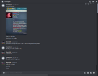 Capture.PNG