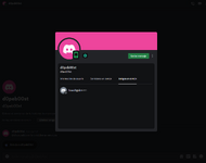 proof2.PNG