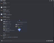 proof4.PNG