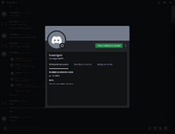 proof6.PNG