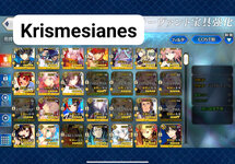 s1.jpg