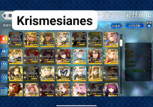 s2.jpg