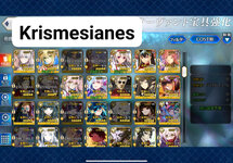 s3.jpg