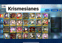 s4.jpg