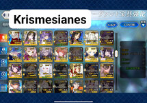 s5.jpg