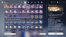 Screenshot (3).png