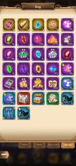 Screenshot_20230625-170836307.jpg