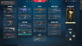 Screenshot (1285).png