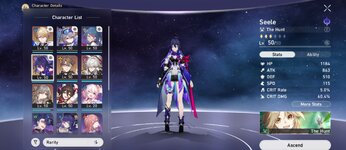 Screenshot_20230625_105702_HonkaiStarRail.jpg