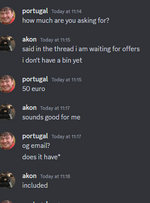 1687690599711.png