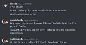 Screenshot 2023-06-25 125427.png
