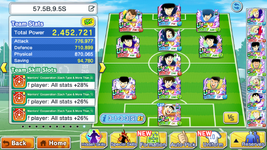 Screenshot_20230625-141744.png