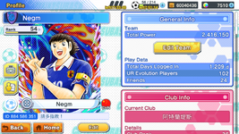 Screenshot_20230625-142614.png