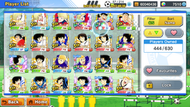 Screenshot_20230625-142849.png