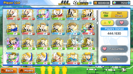 Screenshot_20230625-142854.png